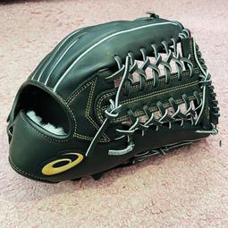 貳拾肆棒球--日本帶回目錄外限定款SSK硬式壘球用一壘手/捕手兼用手套 歷史價格詳細信息