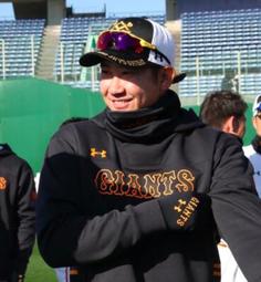 under armour UA 連帽運動外套 螢光黃 歷史價格詳細信息