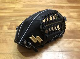 [黑瑞賣手套] SSK Special Order Made CTG-551F 中村式樣 硬式 內野 棒球手套 壘球手套 歷史價格詳細信息