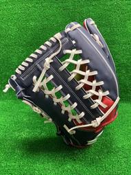 新款網紅投幣全透明夾娃娃機商場商用抓公仔機掃碼支付電動禮品機 歷史價格詳細信息