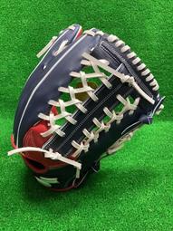 新莊新太陽 SSK 店家 訂製款 黑 棒壘球 手套 SSK-880-1 內野 密網 特價2500 歷史價格詳細信息