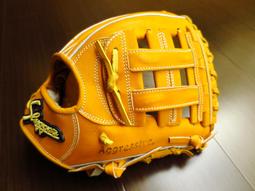 {圓圓小舖}全新日製硬式日本製TAMAZAWA 玉澤漢字手口標棒壘球手套 內野工字擋手套 紅色 特別訂製手套 歷史價格詳細信息