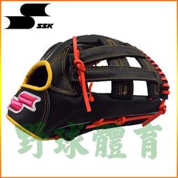 黑檀木訂製 紅白格環 1B1S 11牙 原木保護套 歷史價格詳細信息