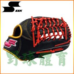 黑檀木訂製 紅白格環 1B1S 11牙 原木保護套 歷史價格詳細信息