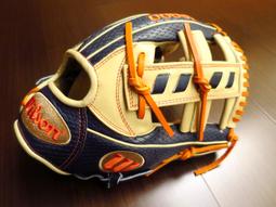 十字紋系列 小米11 Lite 5G NE 紅米Note 11 Pro Pro+ Note 11S 紅米10C 側翻皮套 歷史價格詳細信息