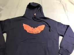 SAMBAT 防潑水運動束口袋 歷史價格詳細信息