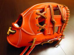 {圓圓小舖}全新日本製硬式日製MIZUNO PRO美津濃大M金標 D-up zone 捕手手套捕套大M標大金標絕版 歷史價格詳細信息