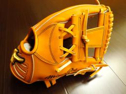 {圓圓小舖}全新日本製硬式日製MIZUNO PRO美津濃大M金標 D-up zone 捕手手套捕套大M標大金標絕版 歷史價格詳細信息