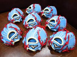 【火星小舖】日本 吉田 PORTER × TANKER 經典系列 新款公事包 單肩包 多用電腦包(黑,黃兩色) 歷史價格詳細信息