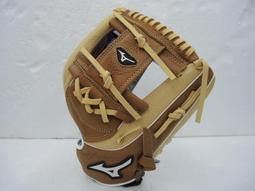 MIZUNO 美津濃 美式即戰力 PRIME ELITE 反手棒壘球手套 T網檔 12.75&quot;(312846) 歷史價格詳細信息