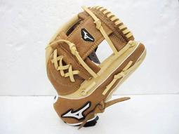 MIZUNO 美津濃 美式即戰力 PRIME ELITE 反手棒壘球手套 T網檔 12.75&quot;(312846) 歷史價格詳細信息