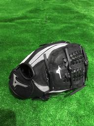 棒球世界全新 美津濃Mizuno少年用手套 WILD KIDS特價1AJGY31900黑色 歷史價格詳細信息