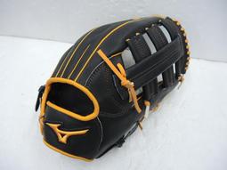 2021 MIZUNO美津濃 硬式棒.壘球用打擊頭盔 紅《380434.1010》 歷史價格詳細信息