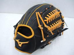 2021 MIZUNO美津濃 硬式棒.壘球用打擊頭盔 紅《380434.1010》 歷史價格詳細信息