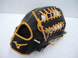 2021 MIZUNO美津濃 硬式棒.壘球用打擊頭盔 紅《380434.1010》 歷史價格詳細信息