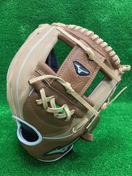 新太陽 MIZUNO 美津濃 棒壘球 短袖 緊身衣 吸汗快乾 彈性佳 52TF-27109 原$1080 特價$850 歷史價格詳細信息