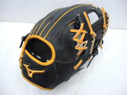 2021 MIZUNO美津濃 硬式棒.壘球用打擊頭盔 紅《380434.1010》 歷史價格詳細信息