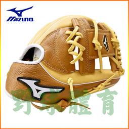 〈ElRey 野球王〉MIZUNO 棒球透氣長袖T恤 灰/深丈青 12TC1L0184 歷史價格詳細信息