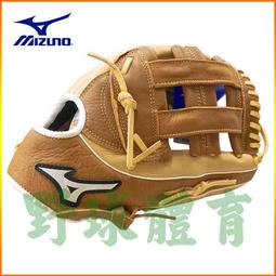 〈ElRey 野球王〉MIZUNO 棒球透氣長袖T恤 灰/深丈青 12TC1L0184 歷史價格詳細信息