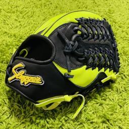 貳拾肆棒球-日本帶回Kubota Slugger 特別訂作限定款內野手套-小松井式樣 /日製 歷史價格詳細信息