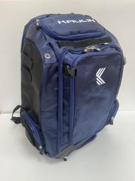 棒球世界最新原裝進口ZETT BCT76110少年用軟式FRP碳纖鋁棒,高彈性纖維特價80CM 歷史價格詳細信息