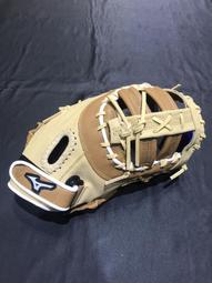 棒球世界Mizuno美津濃手套皮革小物長夾牛皮製特價限量1gjyg02000 歷史價格詳細信息