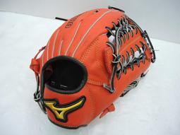 【MIZUNO 美津濃】MVP PRIME12吋內野棋盤格棒壘手套黑(313055 R) 歷史價格詳細信息