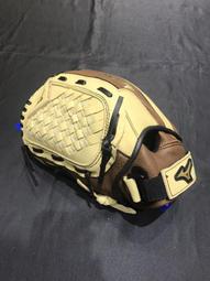 棒球世界- Mizuno美津濃 最新款頭套頸圈特價 藍綠色 歷史價格詳細信息