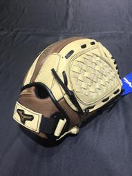 棒球世界- Mizuno美津濃 最新款頭套頸圈特價 藍綠色 歷史價格詳細信息