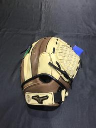 棒球世界- Mizuno美津濃 最新款頭套頸圈特價 藍綠色 歷史價格詳細信息