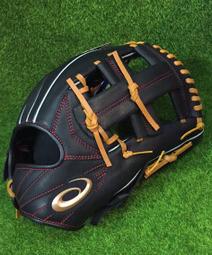 ~日本進口 asics 亞瑟士 ~ 即戰力款 快壘 快速壘球 捕手手套 一壘手手套《BGSGBC-90》~現貨上市 歷史價格詳細信息