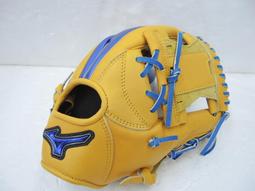 MIZUNO 美津濃 壘球手套 MVP 1ATGS24700 歷史價格詳細信息
