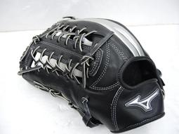 MIZUNO 美津濃 壘球手套 MVP 1ATGS24700 歷史價格詳細信息