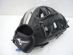 MIZUNO 美津濃 壘球手套 MVP 1ATGS24700 歷史價格詳細信息