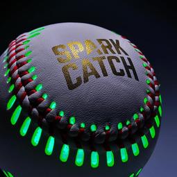 棒球世界 全新棒球鑰匙圈 縫線球 球棒 紅手套 三合一特價棒球世界 全新棒球鑰匙圈 縫線球 球棒 紅手套 三合一特價 歷史價格詳細信息