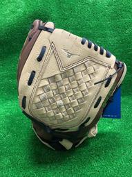 新太陽 MIZUNO 美津濃 PROSPECT PAR 312963 R 兒童手套 奶油色 全封 11.5 特1800 價格比較,價格查詢,歷史價格詳細信息