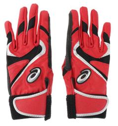 特斯拉手柄雙打兼容新能源汽車比亞迪特斯黑神話悟空游戲手柄 歷史價格詳細信息