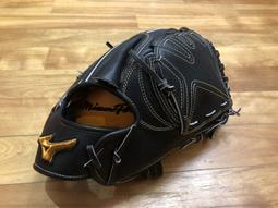 [黑瑞賣手套] Mizuno Pro 波賀 Haga 1AJGH21113 硬式 內野 棒球手套 壘球手套 歷史價格詳細信息