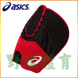 啟蒙王者機甲積木鎧孫悟空男孩子拼裝玩具人仔盲盒適用於樂高 歷史價格詳細信息