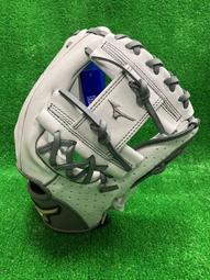 【MIZUNO 美津濃】PRIME FIT LS II 21L 防護鞋 F1GA233309(防護鞋) 歷史價格詳細信息