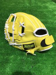 全新 / MINI Projector 迷你投影機  主機 12 X 8.5 X 4.5 CM 歷史價格詳細信息