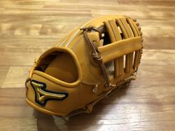 [黑瑞賣手套] Mizuno Pro Order 鈴木一朗 軟式 外野 棒球手套 壘球手套 歷史價格詳細信息