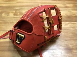 [黑瑞賣手套] 美津濃 Mizuno World Win GPD-3 日本製 硬式 內野 棒球手套 壘球手套 歷史價格詳細信息