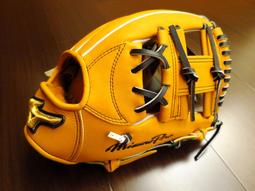 野球人生---Mizuno 硬式 World Win 棒壘球手套 GIC-3 歷史價格詳細信息