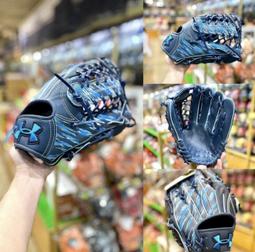 日本官網春夏新款假背包圖案上衣+反折格紋褲套裝$零碼出清特價359元 歷史價格詳細信息