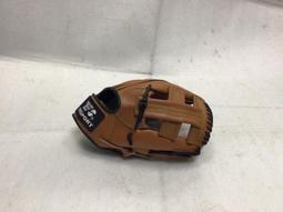 全新2024年法國文學-小王子0歐元紀念鈔 歷史價格詳細信息