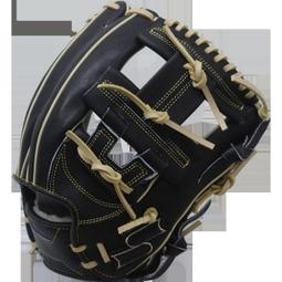 好鏢射射~~SSK 日製長袖緊身衣 寶藍色 SCB017HL-63 (1320) 歷史價格詳細信息