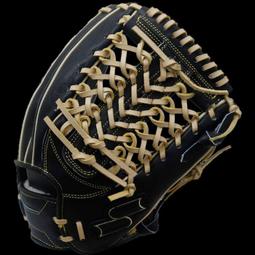 好鏢射射~~SSK 日製長袖緊身衣 寶藍色 SCB017HL-63 (1320) 歷史價格詳細信息