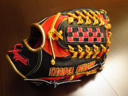 {圓圓小舖}全新日本製日製久保田猛打者 kubota slugger 鯊魚油 液態油保革油 皮革油 歷史價格詳細信息