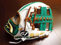 {圓圓小舖}全新日本製日製久保田猛打者 kubota slugger 鯊魚油 液態油保革油 皮革油 歷史價格詳細信息